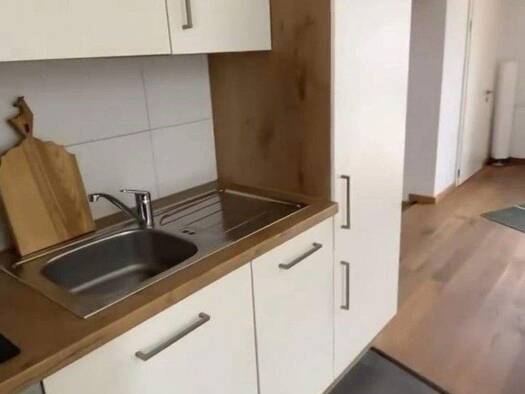 Studio zur Miete auf Zeit 900 € 1 Zimmer 30 m² frei ab sofort Im Gries 35 Kitzbühel 5360