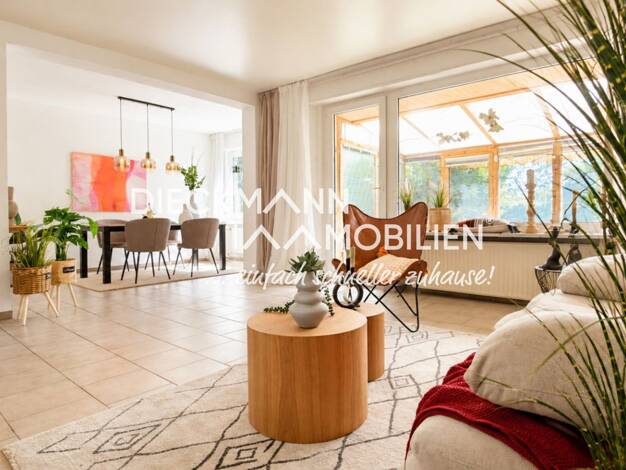 Wohnung zum Kauf 175.000 € 2 Zimmer 70,4 m² EG Friemersheim Rheinhausen 47229