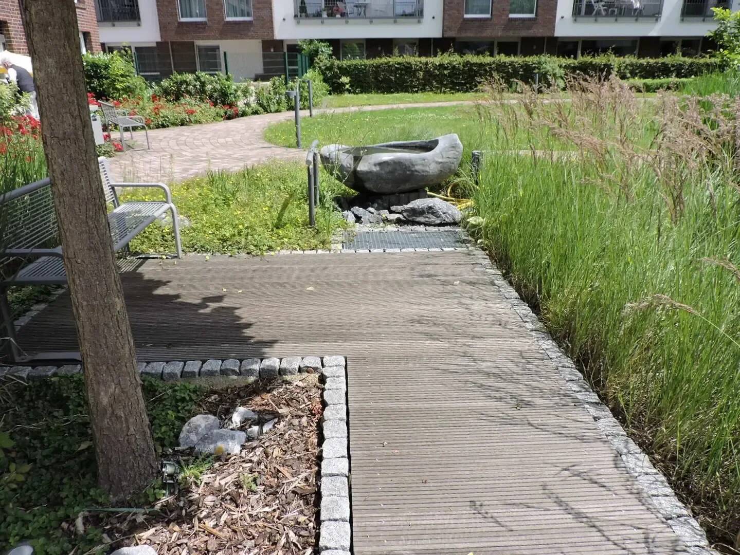 Property thumbnail 25