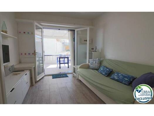 Villa zum Kauf 135.000 € 1 Zimmer 50 m² Castelló d'Empúries 17487