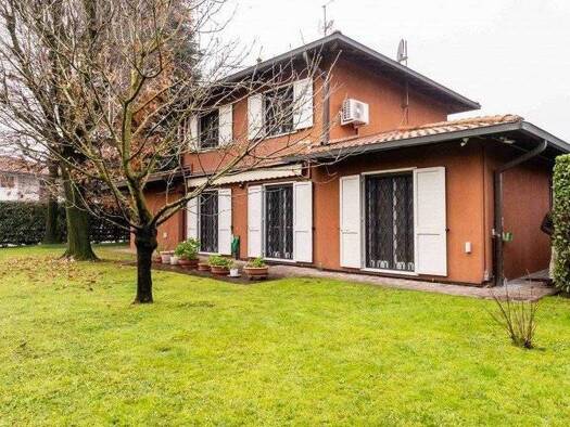 Haus zum Kauf 1.100.000 € 317 m² Assago 20090