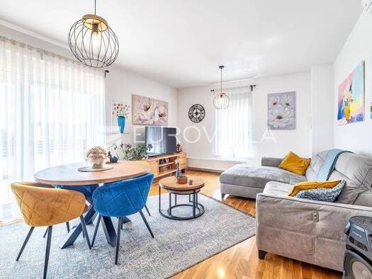Haus zum Kauf 680.000 € 4 Zimmer 200 m² gornja dubrava Zagreb