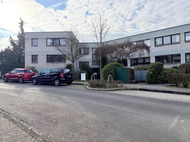 Wohnung zum Kauf 359.000 € 4 Zimmer 109 m² frei ab 01.04.2027 Unterbach Düsseldorf 40627