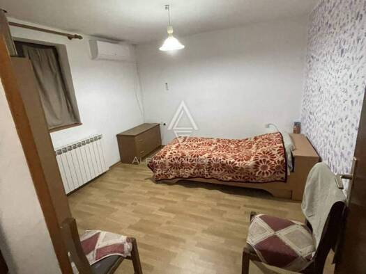 Haus zum Kauf 250.000 € 20 Zimmer 354 m² Buzet Buzet