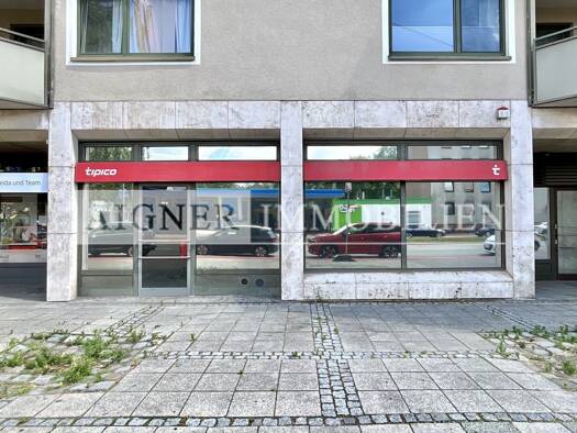 Restaurant zum Kauf 750.000 € 159 m² Gastrofläche Berg am Laim München 81673