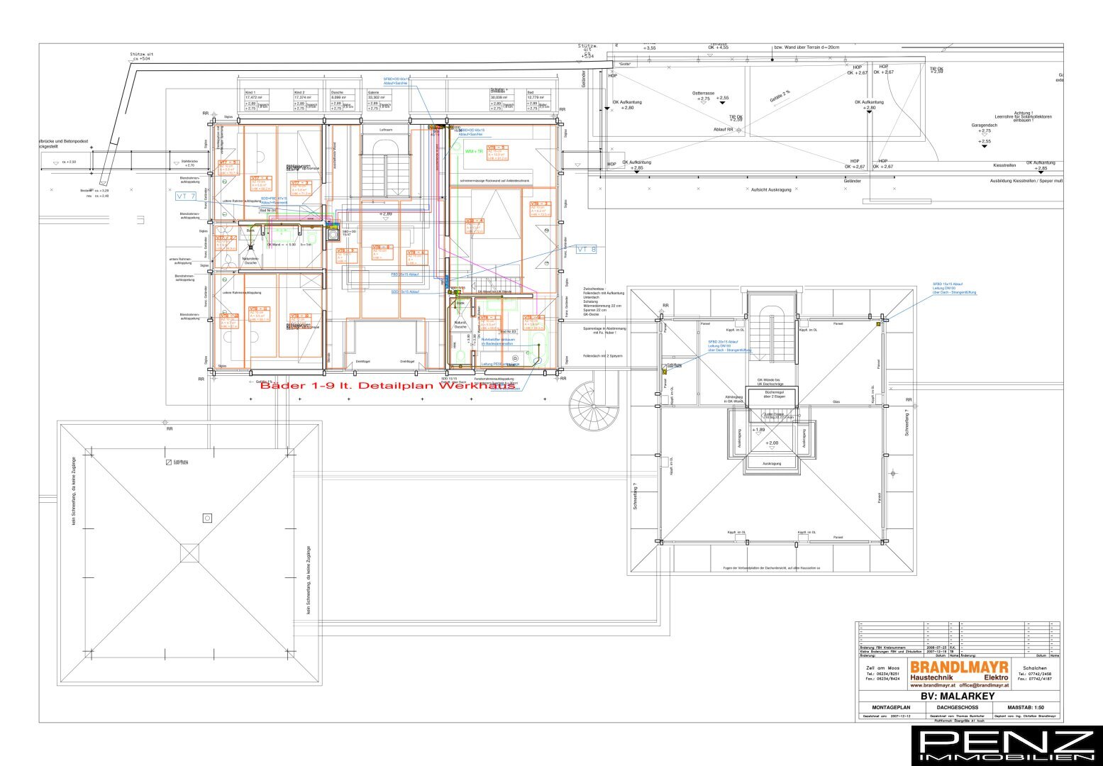 Villa zum Kauf 617 m²<br/>Wohnfläche 4.869 m²<br/>Grundstück Mondsee 5310