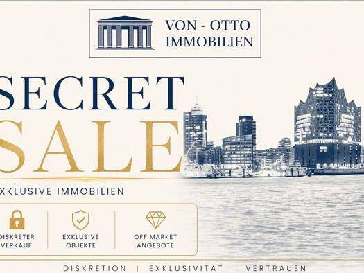 Maisonette zum Kauf 739.000 € 4,5 Zimmer 135,1 m² Hummelsbüttel Wandsbek 22339