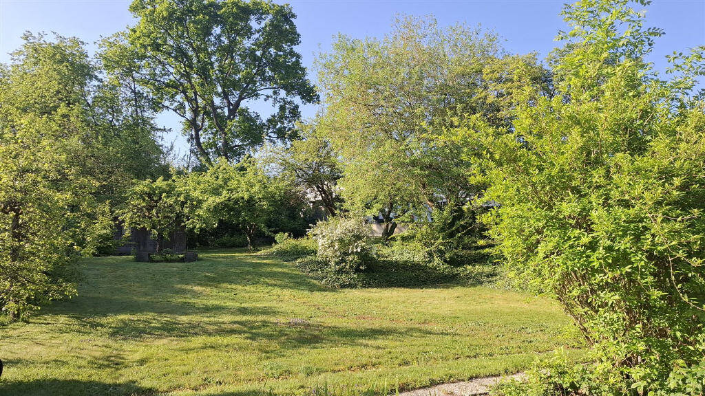 Einfamilienhaus zum Kauf - Ansicht 4