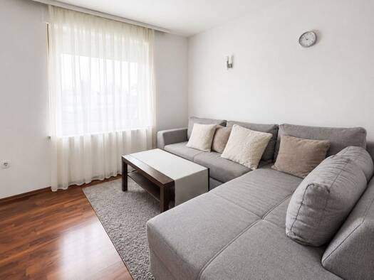 Wohnung zum Kauf 129.000 € 2 Zimmer 47 m² 2. Geschoss Wiedenbrück Rheda-Wiedenbrück 33378