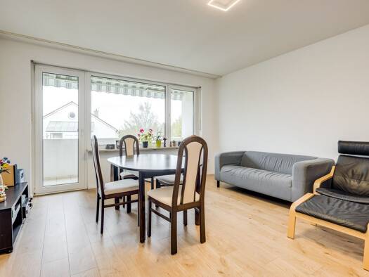 Wohnung zum Kauf 397.000 € 2,5 Zimmer 73 m² Baldham 85598