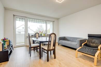 Wohnung zum Kauf 397.000 € 2,5 Zimmer 73 m² Baldham Baldham 85598