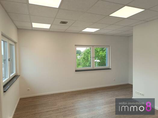 Bürofläche zur Miete 1.530 € 5 Zimmer 128 m² Bürofläche Schrobenhausen 86529