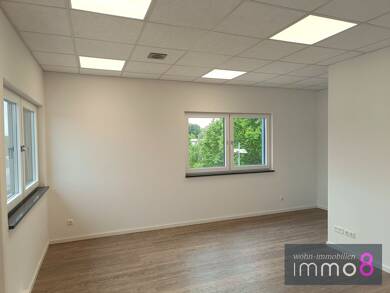 Bürofläche zur Miete 1.530 € 5 Zimmer 128 m² Bürofläche Schrobenhausen Schrobenhausen 86529