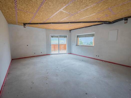 Wohnung zum Kauf - Erstbezug 455.000 € 3 Zimmer 103 m² 1 Geschosse frei ab sofort Freienfeld 39040