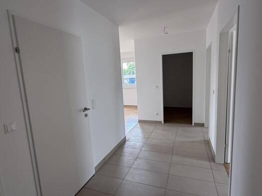 Wohnung zum Kauf provisionsfrei 312.200 € 3 Zimmer 76,5 m² 1. Geschoss frei ab sofort Wiener Neustadt 2700