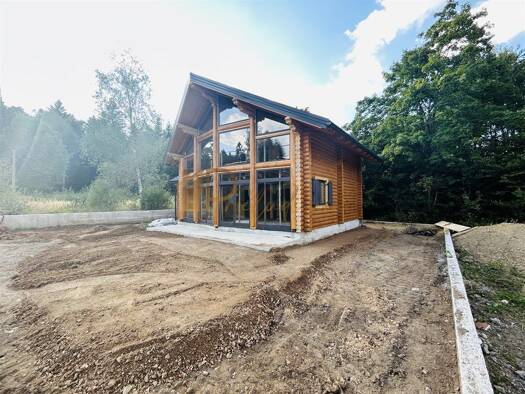 Einfamilienhaus zum Kauf 420.000 € 7 Zimmer 300 m² Grundstück Fužine 51322
