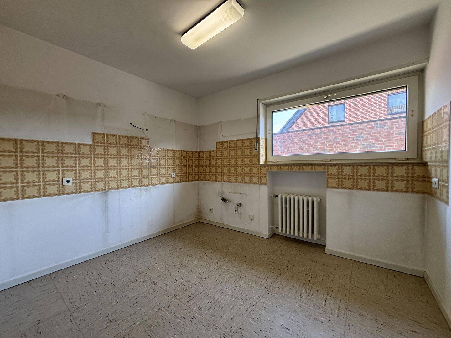 Haus – Tönisvorst, Kreis Viersen - Mehr