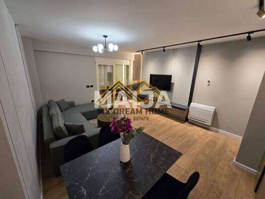 Studio zum Kauf 165.000 € 1 Zimmer 82 m² 2. Geschoss Rruga Pavaresia Durrës 2001