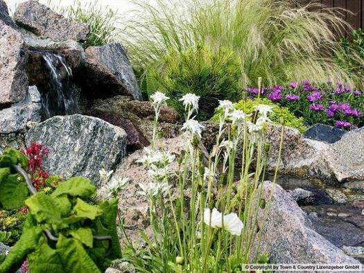 Grundstück zum Kauf 200.000 € 520 m² Grundstück Oberwürzbach Sankt Ingbert 66386