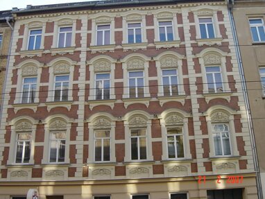 Wohnung zur Miete 400 € 2 Zimmer 95 m² EG Leibnizstr.32 Neu-Untermhaus Gera 07548