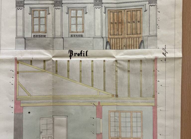 Bauernhaus zum Kauf 880.000 € 5 Zimmer 230 m² 1.393 m² Grundstück Gumpoldskirchen 2352