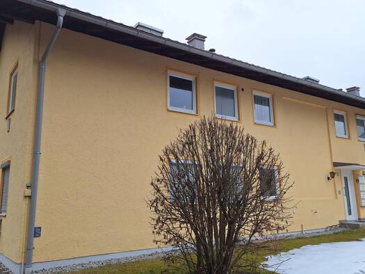 Wohnung zum Kauf provisionsfrei 92.000 € 1 Zimmer 28 m² Inzell 83334