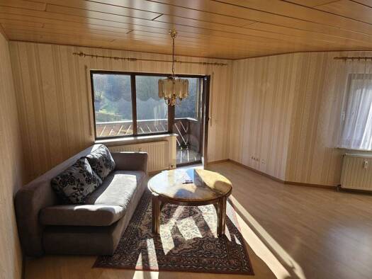 Wohnung zum Kauf 175.000 € 3 Zimmer 67 m² 2. Geschoss Gaildorf 74405