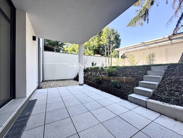 Wohnung zum Kauf - Erstbezug 388.000 € 2 Zimmer 41,8 m² Wien 1130