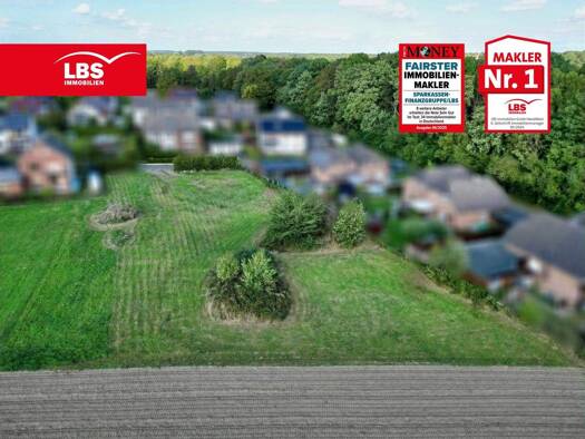 Grundstück zum Kauf 400.000 € 2.998 m² Grundstück Dankersen Minden 32423