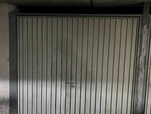 Tiefgaragenstellplatz zur Miete provisionsfrei 70 € Metternich Koblenz 56072