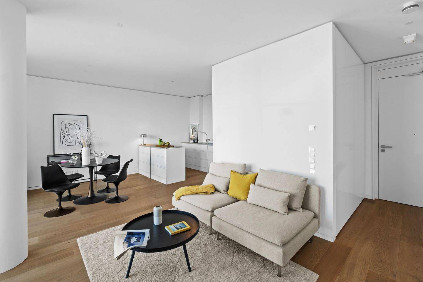 Property thumbnail 7