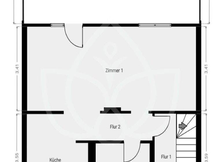 Einfamilienhaus zum Kauf 650.000 € 4 Zimmer 142,3 m² 2.298 m² Grundstück Mahlow Blankenfelde-Mahlow 15831