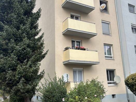 Wohnung zum Kauf 175.000 € 3 Zimmer 2. Geschoss Grazerstraße Andritz Graz 8045