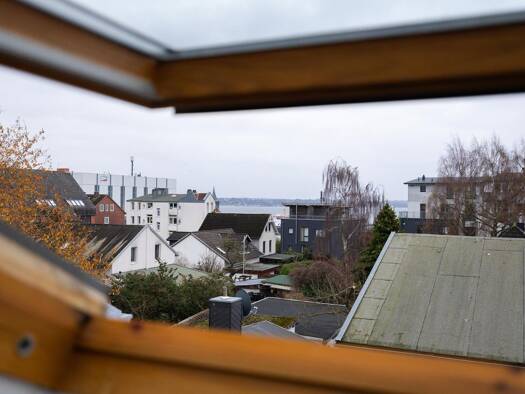 Maisonette zum Kauf 269.000 € 3,5 Zimmer 94,2 m² Geschoss 1/3 frei ab sofort Pries Kiel 24159