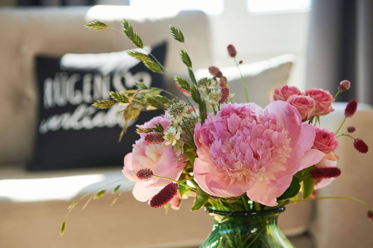 Property thumbnail 14