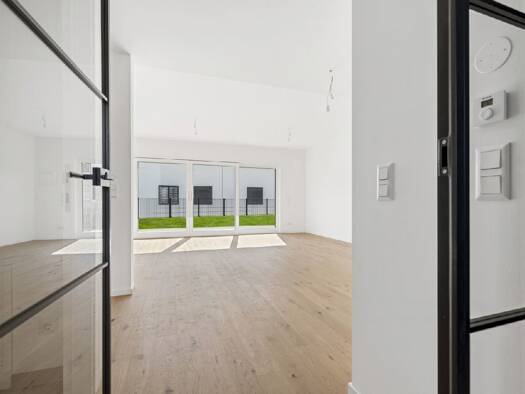 Reihenmittelhaus zum Kauf 649.000 € 5 Zimmer 159,5 m² Penzing 1140