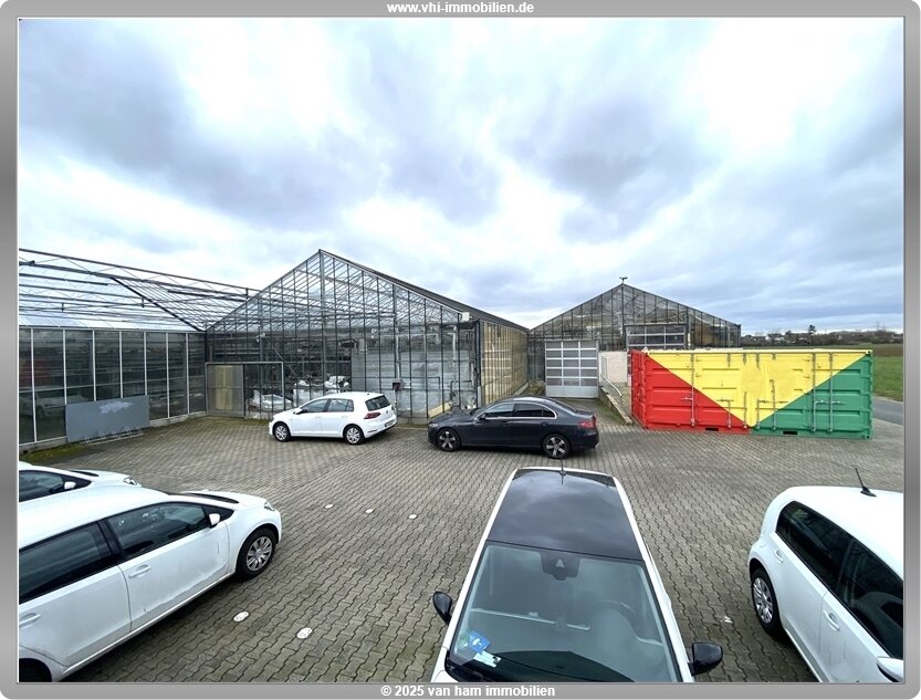 Produktionshalle zum Kauf 2.438 € 17.500 m²<br/>Lagerfläche Klein-Krotzenburg Hainburg 63512