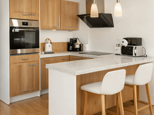 Wohnung zur Miete 467 € 1,5 Zimmer 37 m² Geschoss 1/2 frei ab sofort Speyer 67346