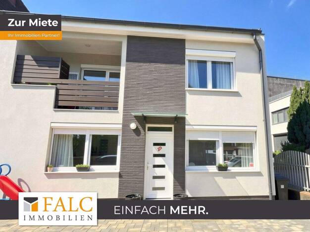 Einfamilienhaus zur Miete 950 € 3 Zimmer 90 m² Heviz 8380