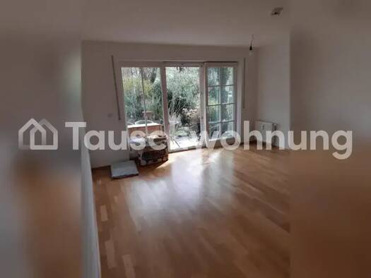Wohnung zur Miete Tauschwohnung 1.050 € 2 Zimmer 57 m² Hadern München 81377