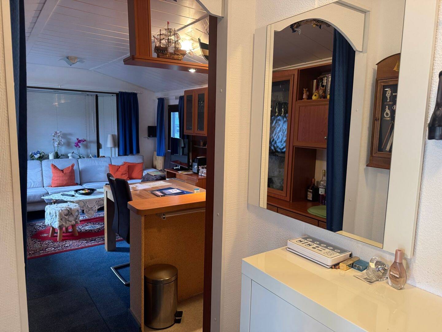 Immobilie in Dahme - Wochenendhaus am Meer! - Bild 2