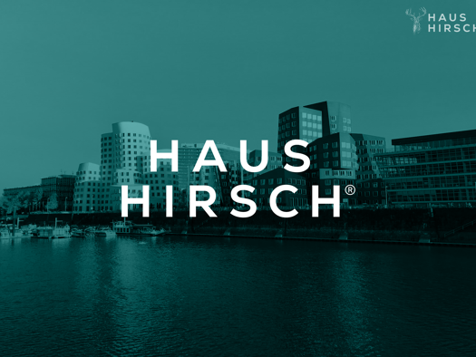 Wohnung zum Kauf 2.200.000 € 5 Zimmer 319 m² Mörsenbroich Düsseldorf 40470