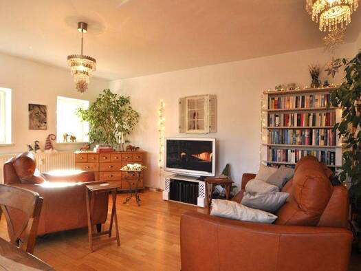 Wohnung zum Kauf 350.000 € 3 Zimmer 88,4 m² 2. Geschoss Füssen 87629