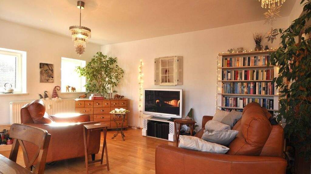 Wohnung zum Kauf 350.000 € 3 Zimmer 88,4 m² 2. Geschoss Füssen 87629