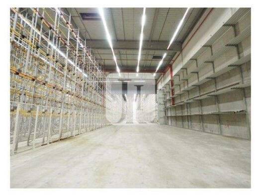Lagerhalle zur Miete 57.627 m² Lagerfläche Allermöhe Hamburg 21035