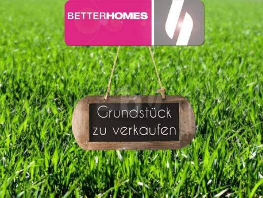 Grundstück zum Kauf 2.143.750 € 2.450 m² Grundstück Wieck 18375