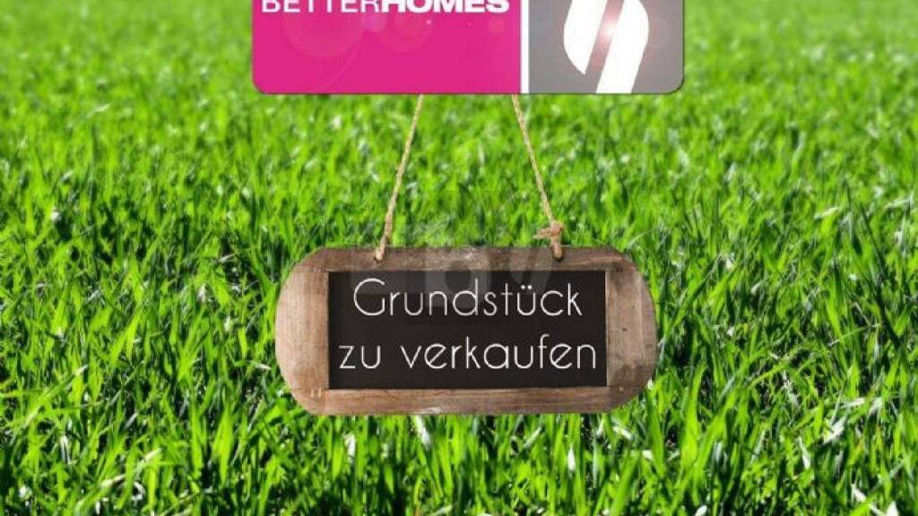 Grundstück zum Kauf 2.143.750 € 2.450 m² Grundstück Wieck 18375