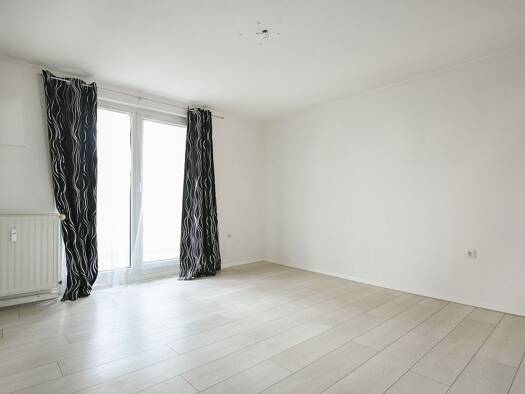 Wohnung zum Kauf 90.000 € 3 Zimmer 66 m² Niederndodeleben Niederndodeleben 39167