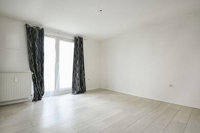 Wohnung zum Kauf 90.000 € 3 Zimmer 66 m² Niederndodeleben Niederndodeleben 39167
