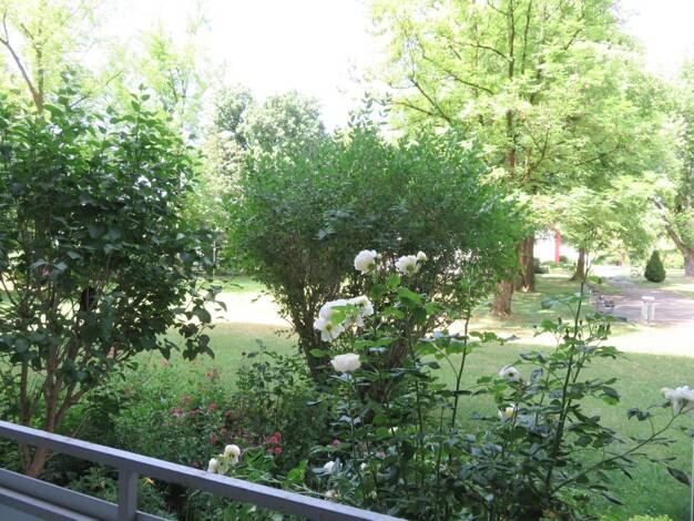 Wohnung zum Kauf 279.000 € 3 Zimmer 75 m² Blumenallee 16 Königsbrunn 86343
